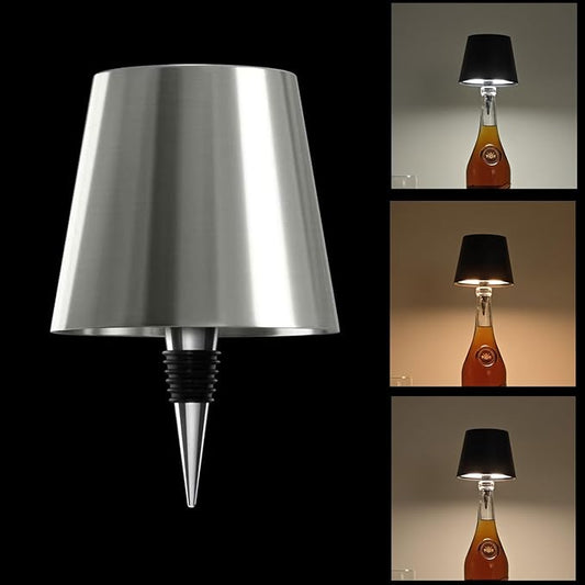 Aurabottle